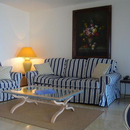 Appartement Relais De La Reine Cannes Croisette Екстер'єр фото